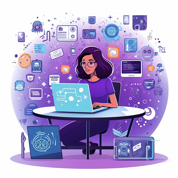 10 Reasons Why Your Documentation is Killing Your User Experience